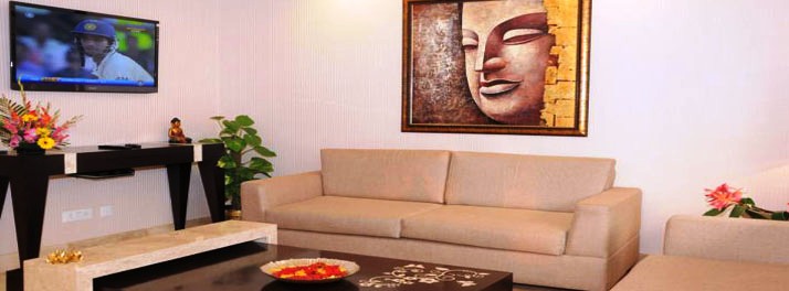 2060/Hotel Shree Hari - Orai 03.jpg